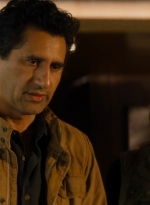 ftwd201_2091.jpg