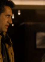 ftwd201_2092.jpg