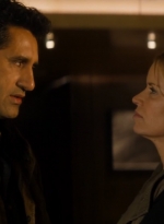 ftwd201_2099.jpg