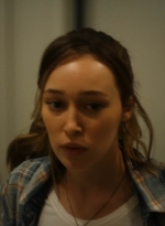 ftwd201_2102.jpg