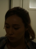 ftwd201_2103.jpg