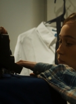 ftwd201_2105.jpg