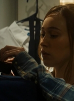 ftwd201_2108.jpg