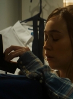 ftwd201_2109.jpg