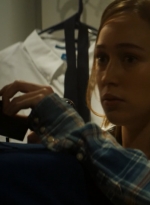 ftwd201_2111.jpg