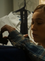 ftwd201_2112.jpg