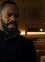 ftwd201_2209.jpg