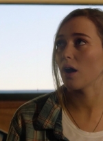 ftwd201_2210.jpg