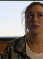 ftwd201_2211.jpg