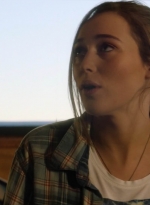 ftwd201_2212.jpg