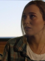 ftwd201_2213.jpg