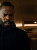 ftwd201_2214.jpg
