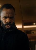 ftwd201_2215.jpg