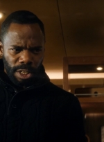 ftwd201_2216.jpg