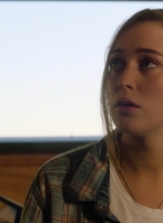 ftwd201_2218.jpg