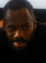 ftwd201_2377.jpg