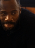 ftwd201_2378.jpg