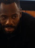 ftwd201_2379.jpg