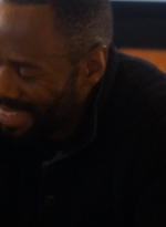 ftwd201_2380.jpg