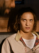 ftwd201_2381.jpg