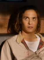 ftwd201_2382.jpg