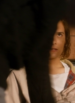 ftwd201_2383.jpg