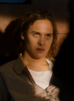 ftwd201_2384.jpg