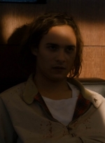 ftwd201_2385.jpg