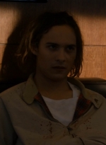 ftwd201_2386.jpg