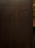 ftwd201_2387.jpg