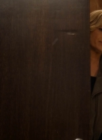 ftwd201_2389.jpg