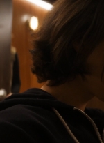 ftwd201_2390.jpg