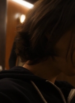 ftwd201_2392.jpg