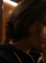 ftwd201_2393.jpg