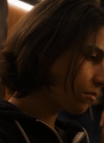 ftwd201_2394.jpg