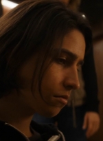 ftwd201_2395.jpg