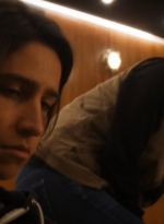 ftwd201_2398.jpg
