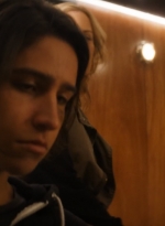 ftwd201_2399.jpg