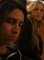 ftwd201_2400.jpg