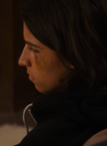 ftwd201_2451.jpg