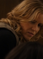 ftwd201_2452.jpg