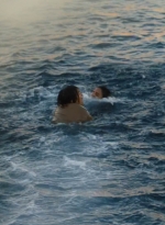 ftwd201_2617.jpg