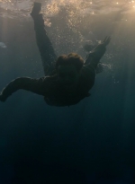 ftwd201_2659.jpg
