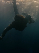 ftwd201_2660.jpg