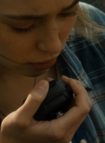 ftwd201_2689.jpg