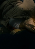 ftwd201_2767.jpg
