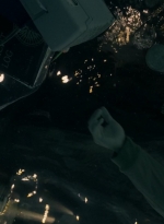 ftwd201_2956.jpg
