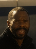 ftwd201_3010.jpg