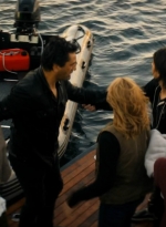 ftwd201_3069.jpg