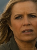 ftwd201_3077.jpg